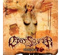 Crossover - Dogma [Import]