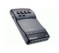 Crossover Électronique Phonocar Ph9000