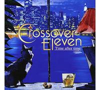 Crossover Eleven After Time [Import]
