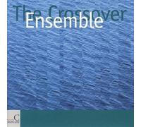 Crossover Ensemble, Davidsen : the Crossover Ensemble