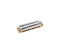 Hohner Hohner Marine Band Crossover F