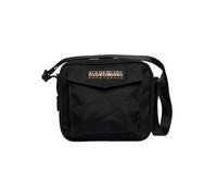 Napapijri Voyage Crossbody Noir Homme