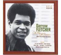 Fletcher, Darrow - Crossover Soul [Import]