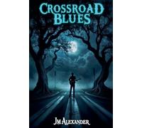Crossroad Blues