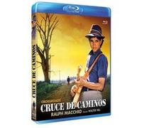 Crossroads (1986) / Cruce de Caminos G