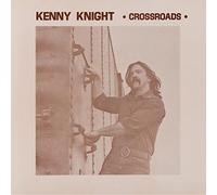 Crossroads