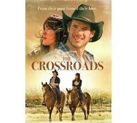 CROSSROADS