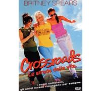 Crossroads