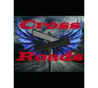 CrossRoads
