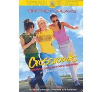 Crossroads