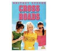 Crossroads