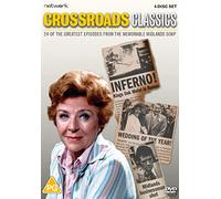 Crossroads: Classics