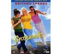 CROSSROADS/COLLECTOR PREST/VF G