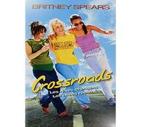 Crossroads - Édition Single