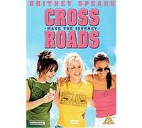 Crossroads G