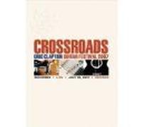 Crossroads guitar festival 2007 E