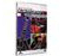 Crossroads guitar festival E