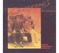 Crossroads [Import]