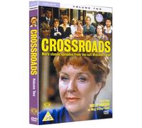 Crossroads [Import anglais]