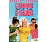 Crossroads [Import anglais]