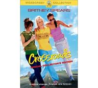 Crossroads [Import USA Zone 1]