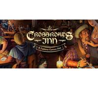 Crossroads Inn (PC)