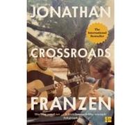 Crossroads Jonathan Franzen (Auteur)