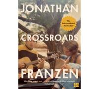 Crossroads - Jonathan Franzen - Harper Collins Libri - Poche - Roman