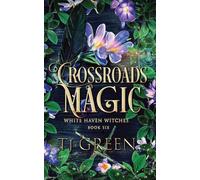 Crossroads Magic