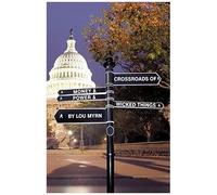 Crossroads Of Money & Power & Wicked Things