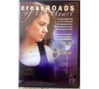 Crossroads of the Heart