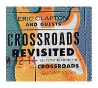 Crossroads Revisited – Rhino