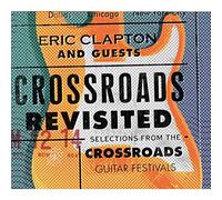 Crossroads Revisited – Rhino