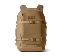 Crossroads® Sac à dos 35 L