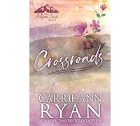Crossroads - Special Edition