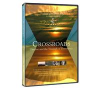 Crossroads - Ukraine and the Triumph of Democracy