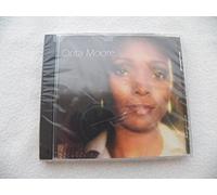 Crossroads (US [Import]