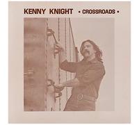 Crossroads [Vinyl]