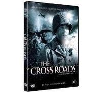 CROSSROADS-VN G