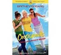 CROSSROADS/VN G