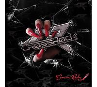 Crossrock - Come on Baby [Import]