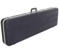CrossRock CRA802EBK Electric