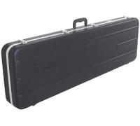 CrossRock CRA802EGY Electric
