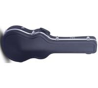CrossRock CRA860CBK Classical