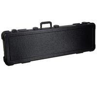 CrossRock CRA980BBK Black