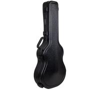 CrossRock CRA980CBK Black