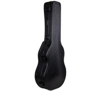 CrossRock CRA980DBK Black