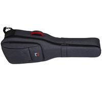 CrossRock CRDG205DGY Dreadnought