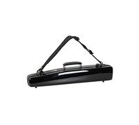 CRF1020-saxophone, Noir, Straight Soprano Saxophone, Moderne