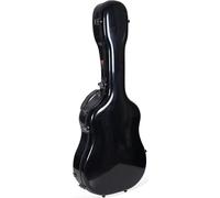 CrossRock CRF2021DBK Black